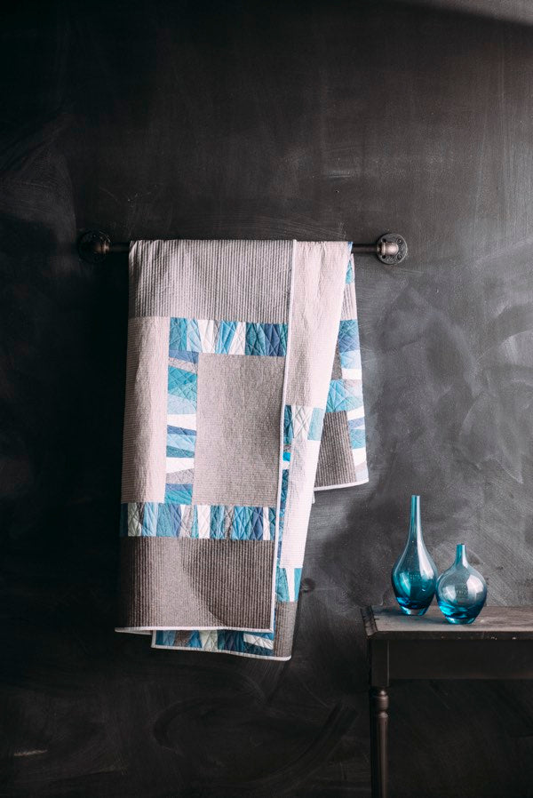 Printed Pattern Mega Bundle – 24 Full-Size Patterns for $67 + Free Shipping!