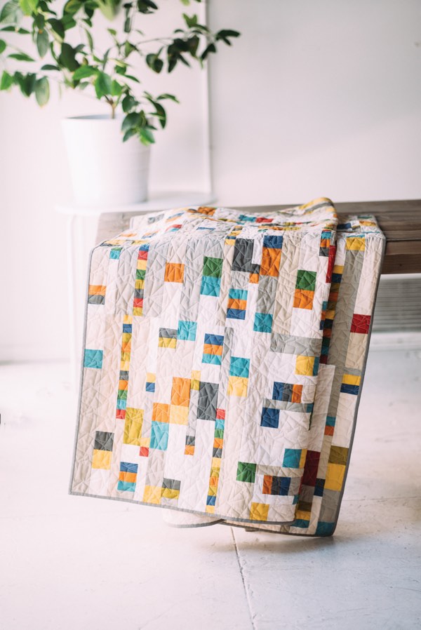 Printed Pattern Mega Bundle – 24 Full-Size Patterns for $67 + Free Shipping!