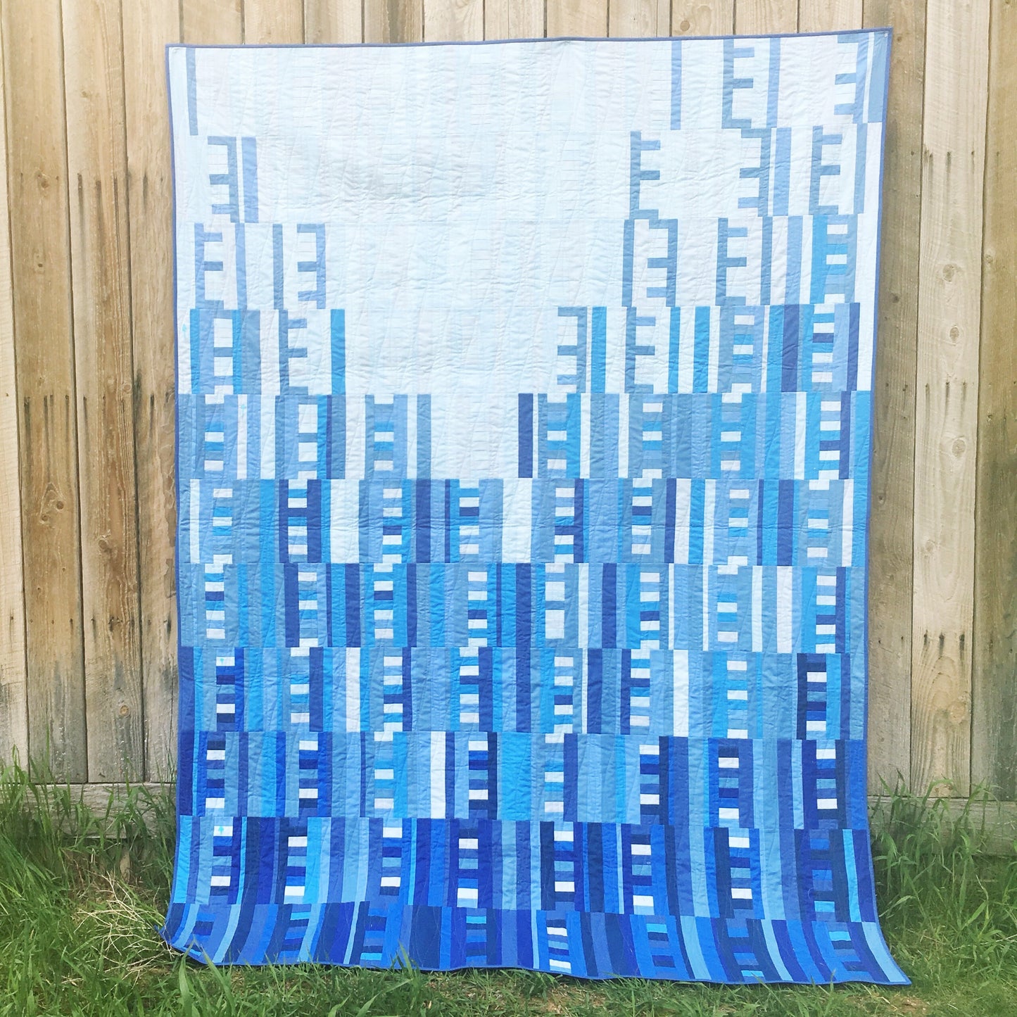 Printed Pattern Mega Bundle – 24 Full-Size Patterns for $67 + Free Shipping!