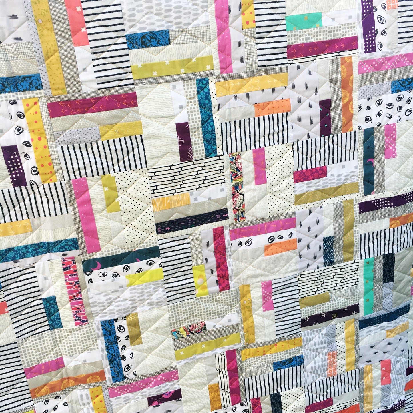 Printed Pattern Mega Bundle – 24 Full-Size Patterns for $67 + Free Shipping!